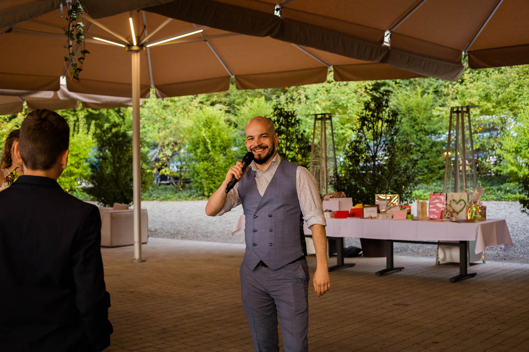 Export x3  O7A9585 Hochzeit 2020 Laura & Sandro